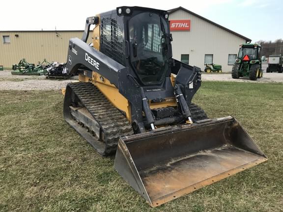 Equipment Main Image