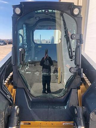 Image of John Deere 333G equipment image 3