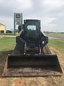 2019 John Deere 333G Image