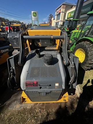 Image of John Deere 333G equipment image 2