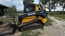 2019 John Deere 333G Image