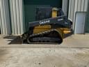 2019 John Deere 333G Image