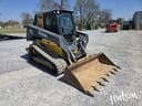 2019 John Deere 333G Image