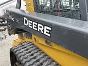 Thumbnail image John Deere 333G 16