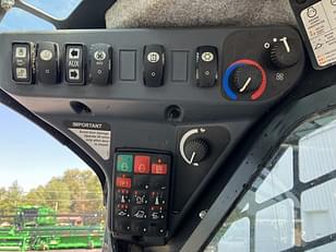 Main image John Deere 333G 10