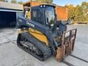2019 John Deere 333G Image