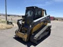 2019 John Deere 333G Image