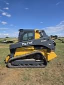 2019 John Deere 333G Image