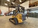 2019 John Deere 333G Image