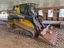 2019 John Deere 333G Image