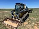 2019 John Deere 333G Image