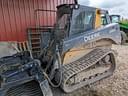 2019 John Deere 333G Image