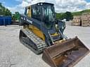 2019 John Deere 333G Image