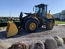 2019 John Deere 344L Image