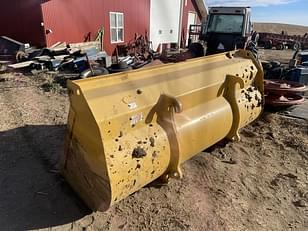 Main image John Deere 344L 9