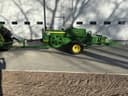 2019 John Deere 348 Image