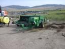 2019 John Deere 348 Image