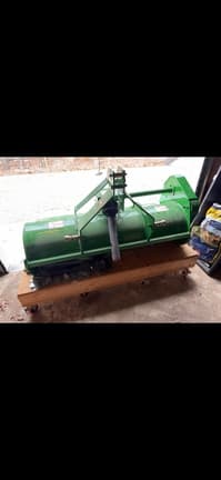 Image of John Deere 360 Image 1