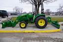 2019 John Deere 4044M Image