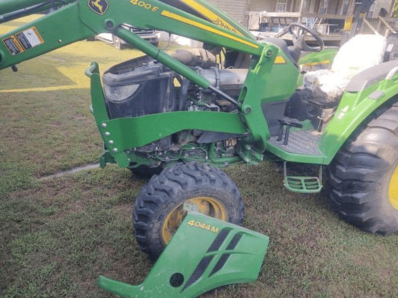 Image of John Deere 4044M Primary image