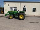 2019 John Deere 4044M Image
