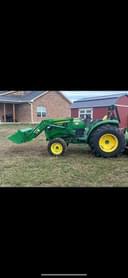 2019 John Deere 4044M Image