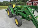 2019 John Deere 4044M Image