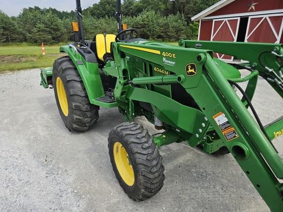 Equipment Main Image