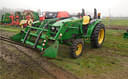 2019 John Deere 4044M Image