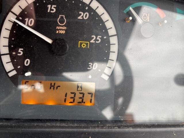 Image of John Deere 4044M Image 0