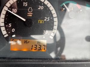 2019 John Deere 4044M Image