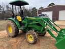 2019 John Deere 4044M Image