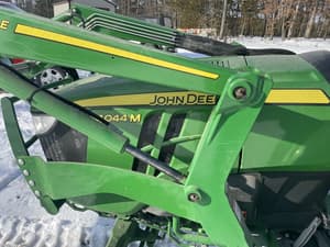 2019 John Deere 4044M Image