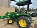 2019 John Deere 4044M Image