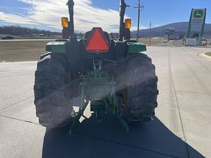 Main image John Deere 4044M 3