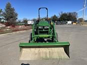 Thumbnail image John Deere 4044M 6