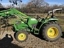 2019 John Deere 4044M Image