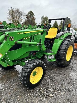 Image of John Deere 4044M Primary image