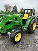 2019 John Deere 4044M Image