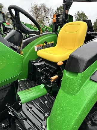 Image of John Deere 4044M equipment image 2