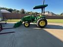 2019 John Deere 4044M Image