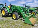 2019 John Deere 4044M Image