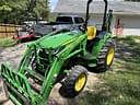 2019 John Deere 4044M Image
