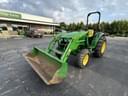 2019 John Deere 4044M Image