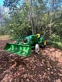 2019 John Deere 4044M Image