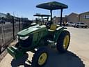 2019 John Deere 4044M Image