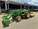 2019 John Deere 4044M Image