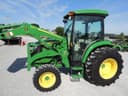 2019 John Deere 4044R Image