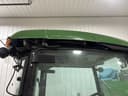 2019 John Deere 4044R Image