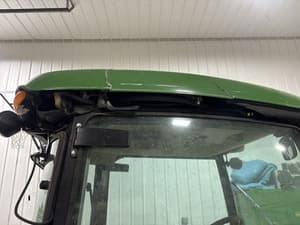 2019 John Deere 4044R Image